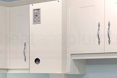 Upper Slaughter electric boiler quotes