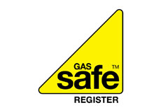 gas safe companies Upper Slaughter